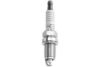 CHAMPION OE227 Spark Plug